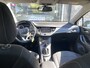 Opel Astra 1.0 Edition