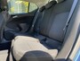Opel Astra 1.0 Edition