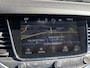 Opel Astra 1.0 Edition