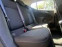 Opel Astra 1.0 Edition
