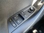 Opel Astra 1.0 Edition