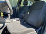 Opel Astra 1.0 Edition