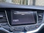 Opel Astra 1.0 Edition