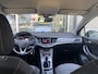 Opel Astra 1.0 Edition