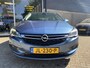 Opel Astra 1.0 Edition