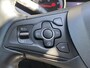 Opel Astra 1.0 Edition