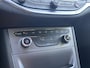 Opel Astra 1.0 Edition