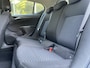 Opel Astra 1.0 Edition