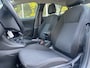 Opel Astra 1.0 Edition