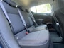 Opel Astra 1.0 Edition