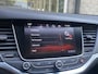 Opel Astra 1.0 Edition