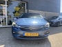 Opel Astra 1.0 Edition