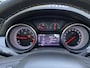 Opel Astra 1.0 Edition