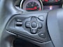 Opel Astra 1.0 Edition