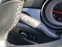 Opel Astra 1.0 Edition