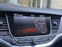 Opel Astra 1.0 Edition