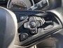Opel Astra 1.0 Edition
