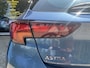 Opel Astra 1.0 Edition