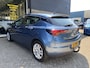 Opel Astra 1.0 Edition