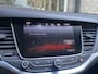 Opel Astra 1.0 Edition