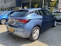 Opel Astra 1.0 Edition