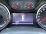 Opel Astra 1.0 Edition
