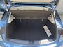 Opel Astra 1.0 Edition