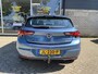 Opel Astra 1.0 Edition