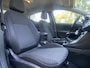 Opel Astra 1.0 Edition