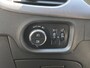 Opel Astra 1.0 Edition