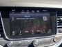 Opel Astra 1.0 Edition