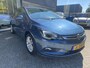 Opel Astra 1.0 Edition