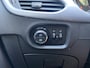 Opel Astra 1.0 Edition