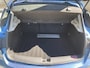 Opel Astra 1.0 Edition