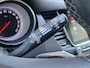 Opel Astra 1.0 Edition