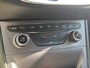 Opel Astra 1.0 Edition