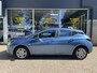 Opel Astra 1.0 Edition