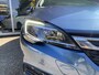 Opel Astra 1.0 Edition