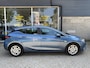 Opel Astra 1.0 Edition