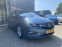 Opel Astra 1.0 Edition