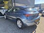 Opel Astra 1.0 Edition