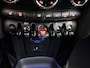 MINI Cooper Cabrio 1.5 MINI Yours | Camera | Sensoren Achter | Cruise Control | Keyless Start | DAB | 136PK
