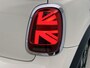 MINI Cooper Cabrio 1.5 MINI Yours | Camera | Sensoren Achter | Cruise Control | Keyless Start | DAB | 136PK