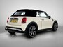 MINI Cooper Cabrio 1.5 MINI Yours | Camera | Sensoren Achter | Cruise Control | Keyless Start | DAB | 136PK