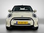 MINI Cooper Cabrio 1.5 MINI Yours | Camera | Sensoren Achter | Cruise Control | Keyless Start | DAB | 136PK