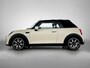 MINI Cooper Cabrio 1.5 MINI Yours | Camera | Sensoren Achter | Cruise Control | Keyless Start | DAB | 136PK