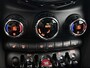 MINI Cooper Cabrio 1.5 MINI Yours | Camera | Sensoren Achter | Cruise Control | Keyless Start | DAB | 136PK