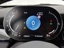 MINI Cooper Cabrio 1.5 MINI Yours | Camera | Sensoren Achter | Cruise Control | Keyless Start | DAB | 136PK