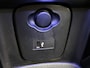 MINI Cooper Cabrio 1.5 MINI Yours | Camera | Sensoren Achter | Cruise Control | Keyless Start | DAB | 136PK