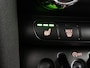 MINI Cooper Cabrio 1.5 MINI Yours | Camera | Sensoren Achter | Cruise Control | Keyless Start | DAB | 136PK